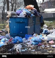  Grovetown, GA Junk Removal Services Pros