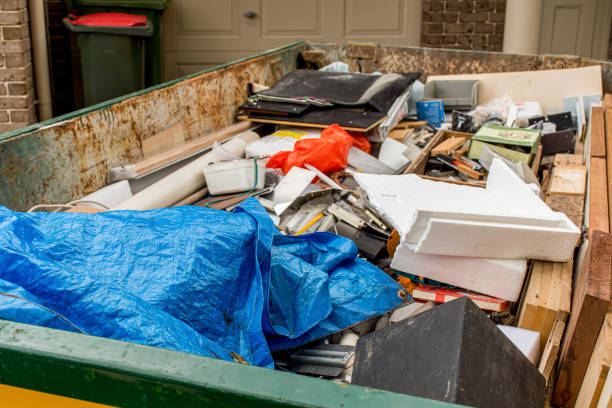 Best Office Cleanout  in Grovetown, GA