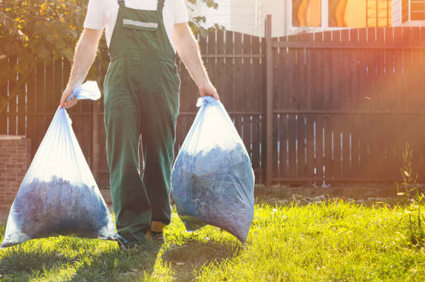 Best Donation Pickup Services  in Grovetown, GA