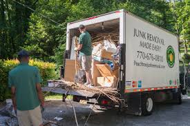 Best Estate Cleanout  in Grovetown, GA