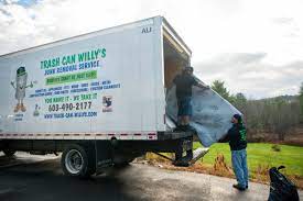 Best Recycling Services for Junk  in Grovetown, GA